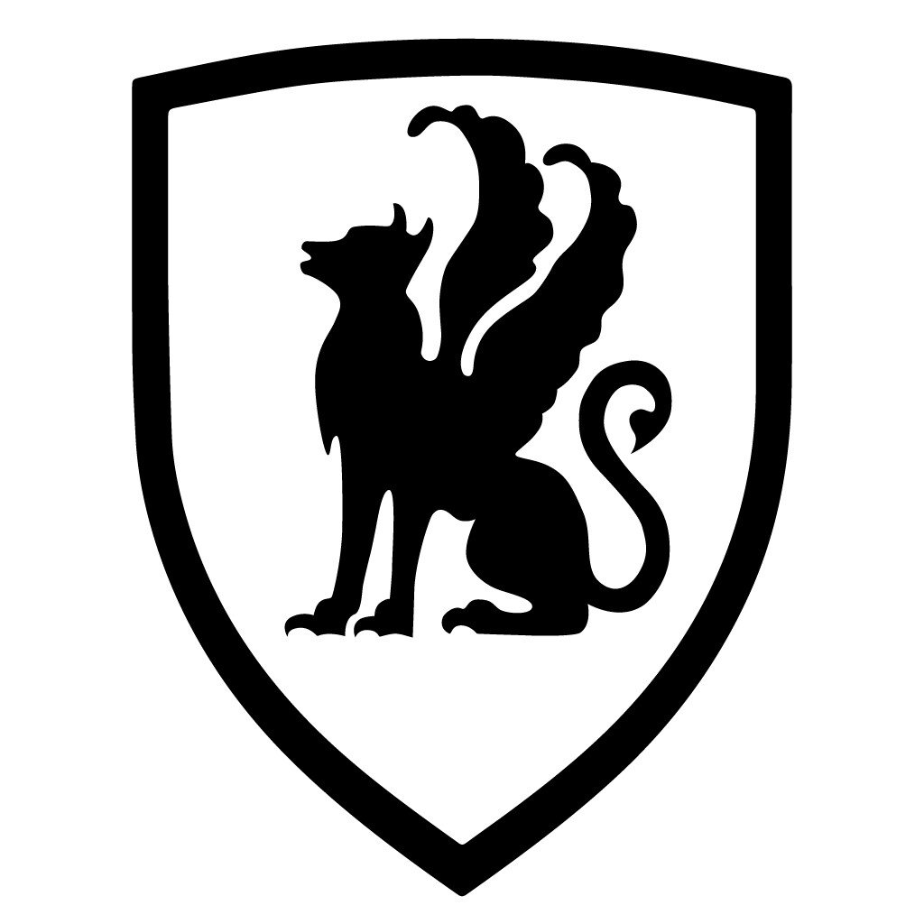 Logo SVG Base