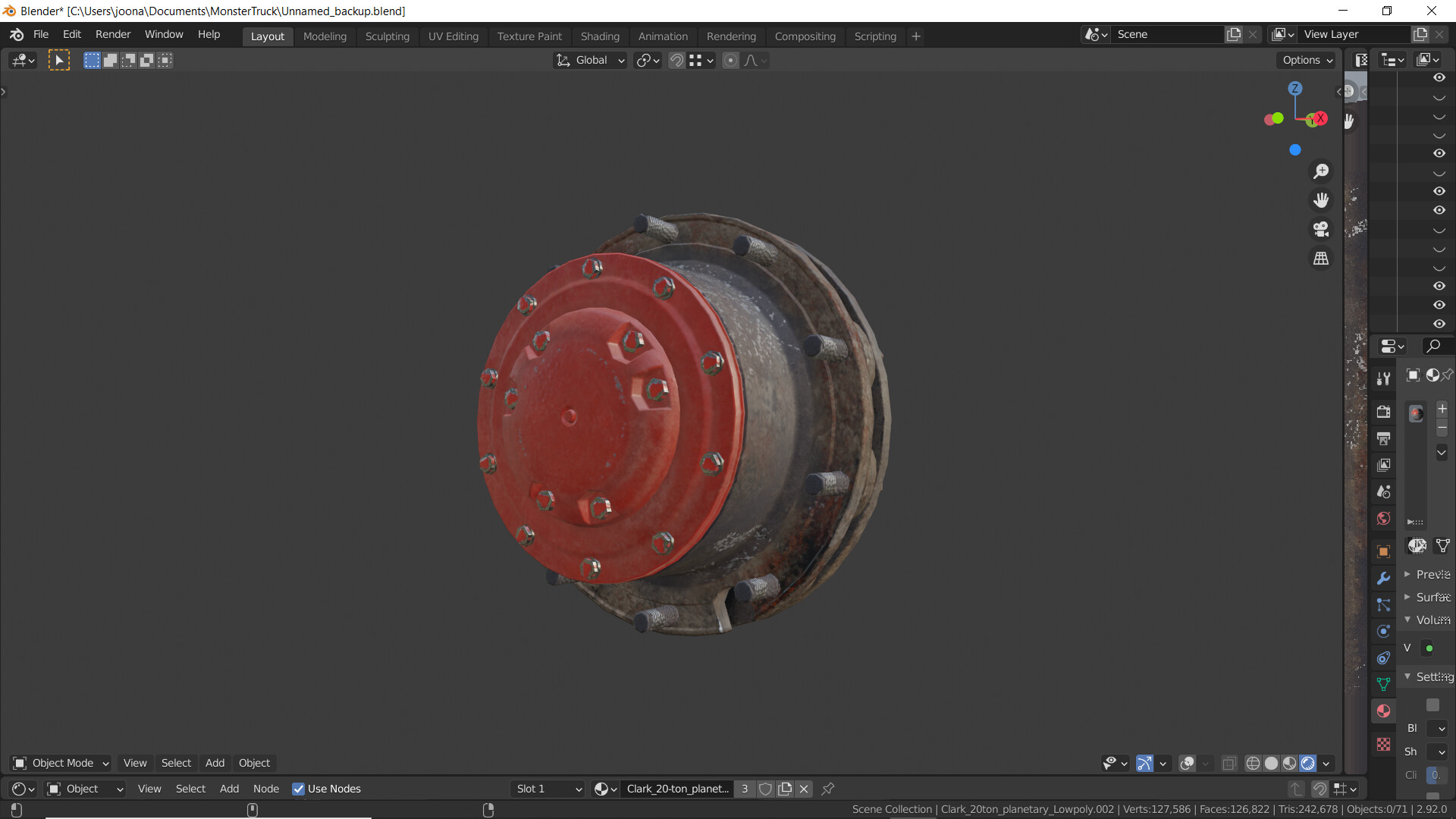 jorma-rysky-nayttokuva-305.jpg?161651117