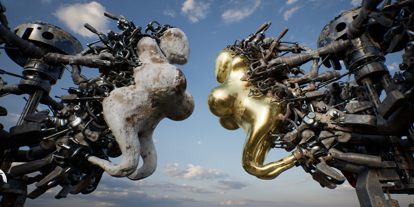 Material Browser Image 1