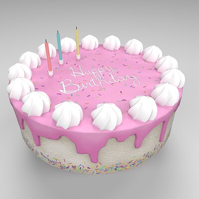 Jessica fittock cakev3captureiray