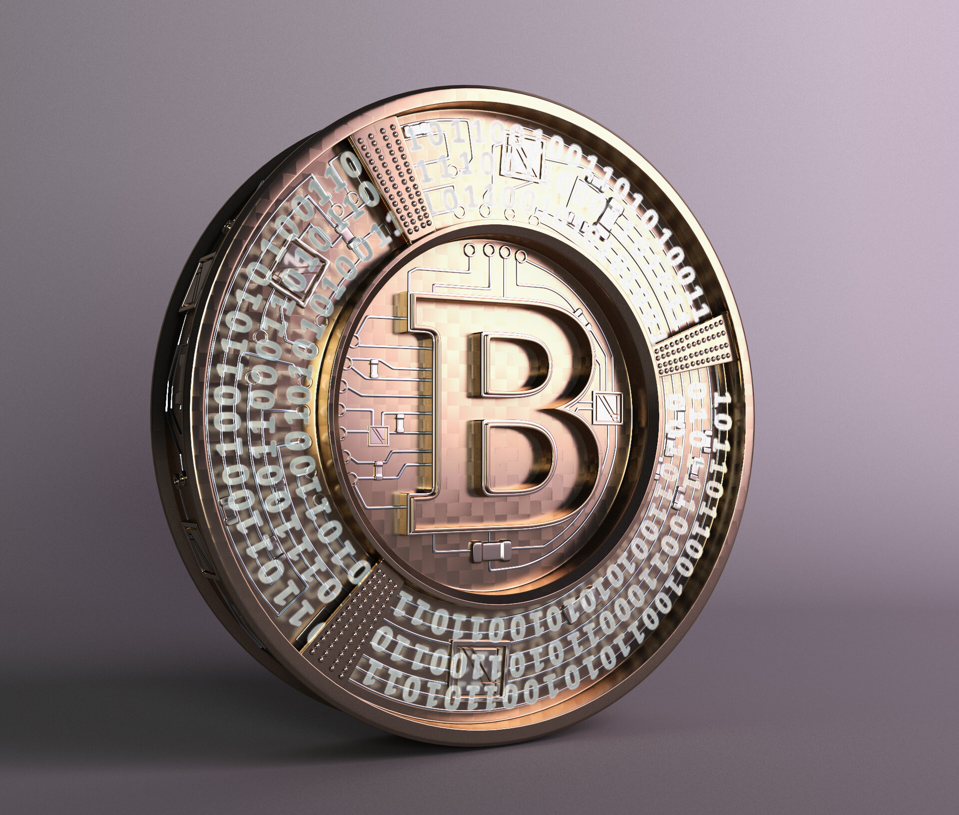 bitcoin vertės cad