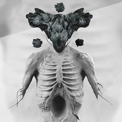 Artstation Antonino Truisi Artstation Antonino Truisi