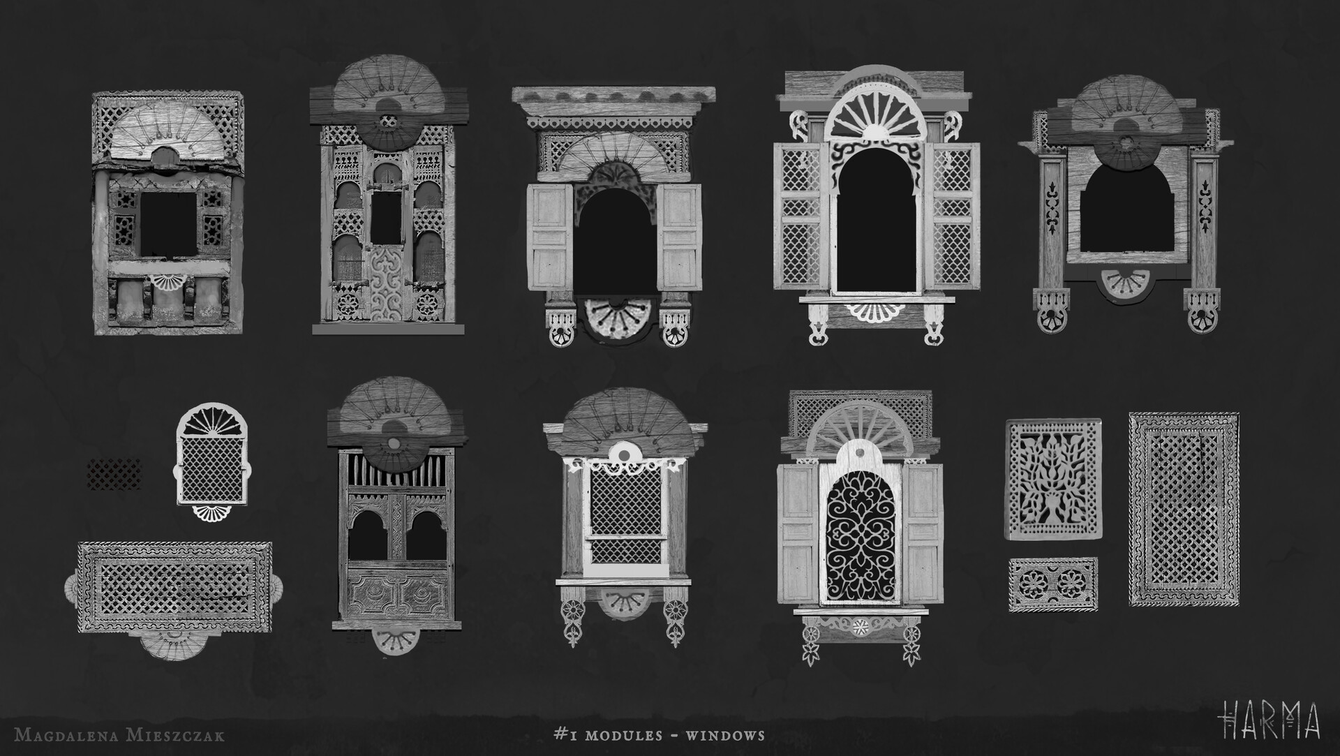 magdalena-mieszczak-windows.jpg?16166275