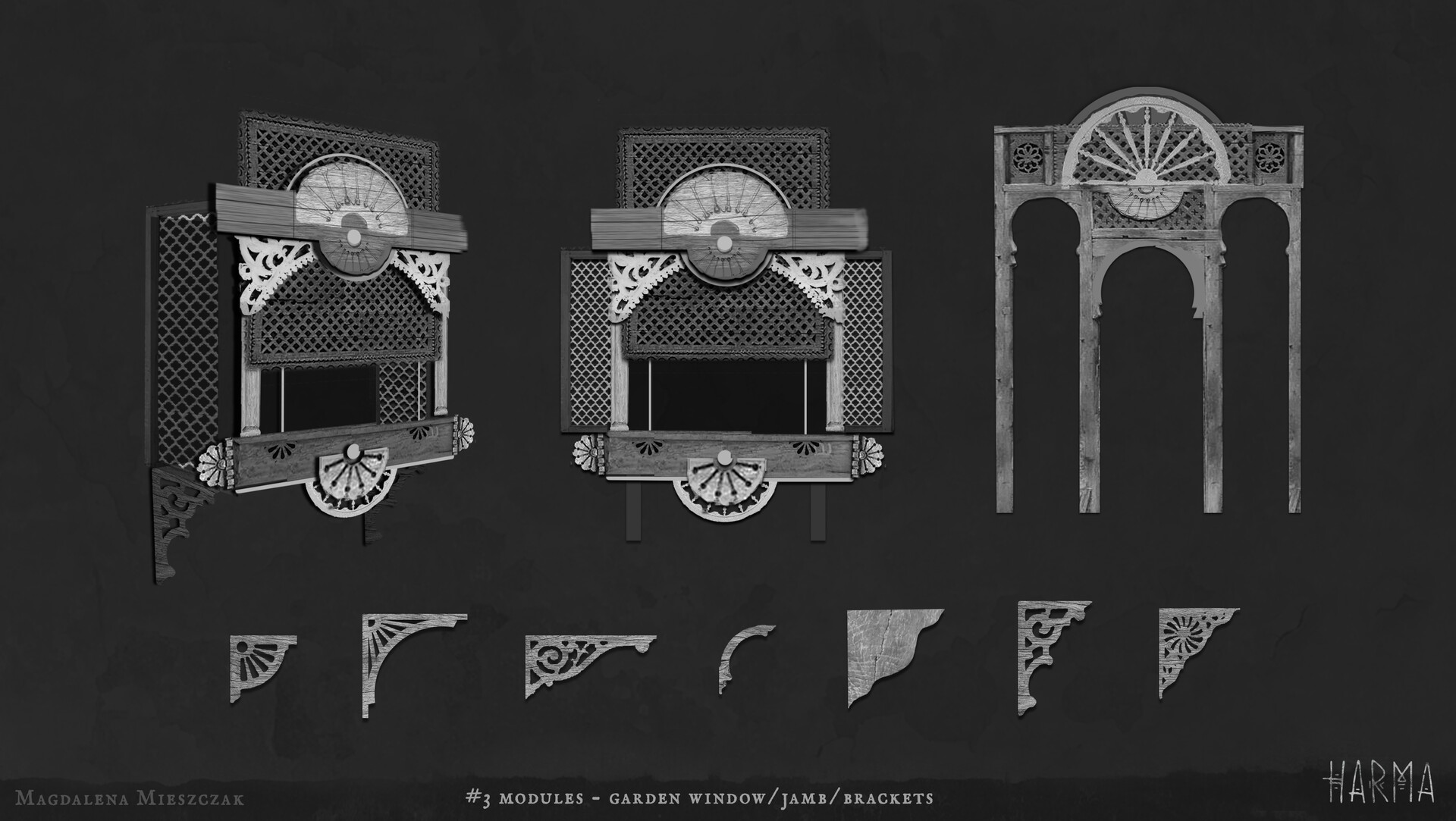 magdalena-mieszczak-decoratives-garden-w