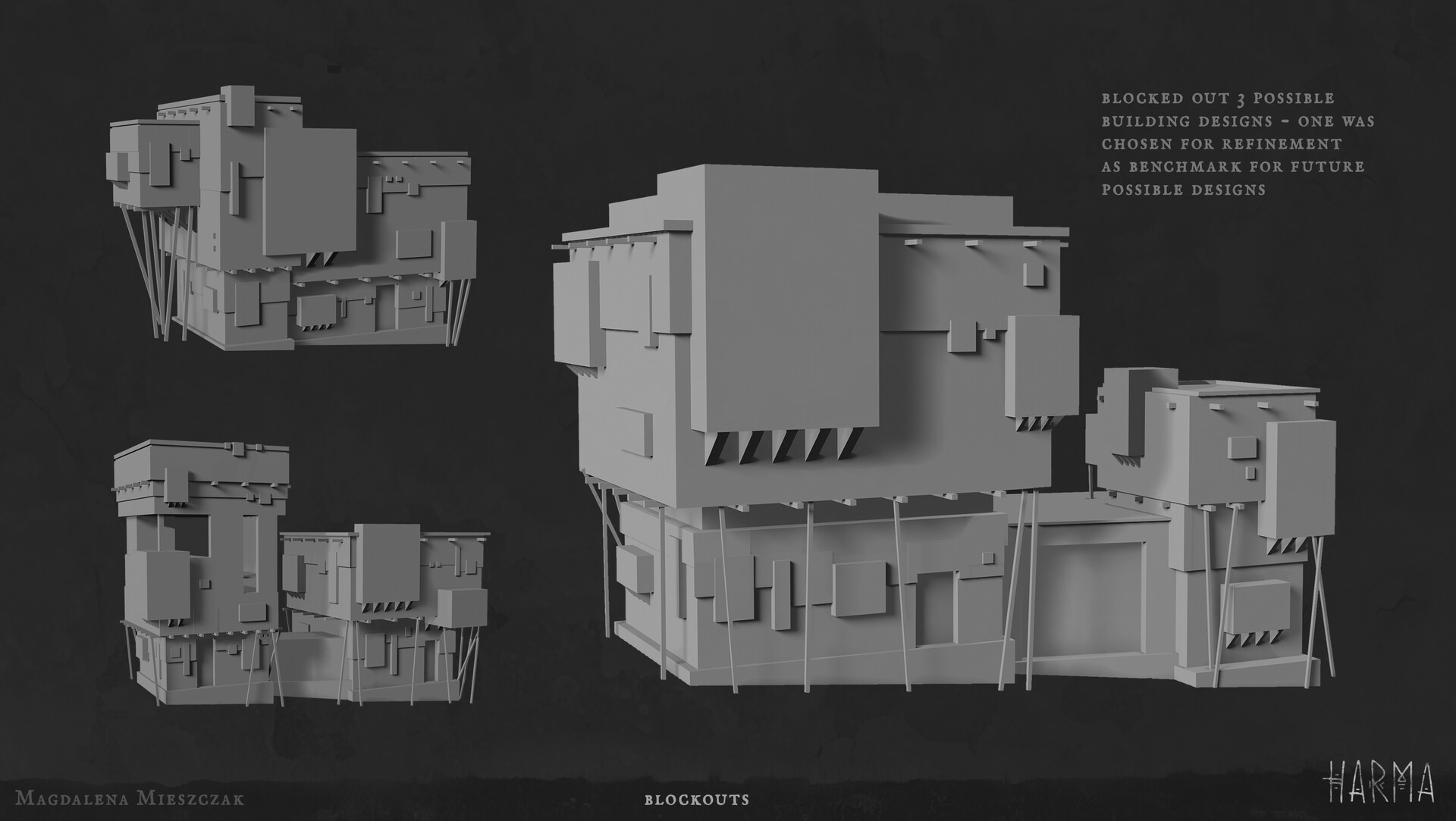magdalena-mieszczak-material-exploration