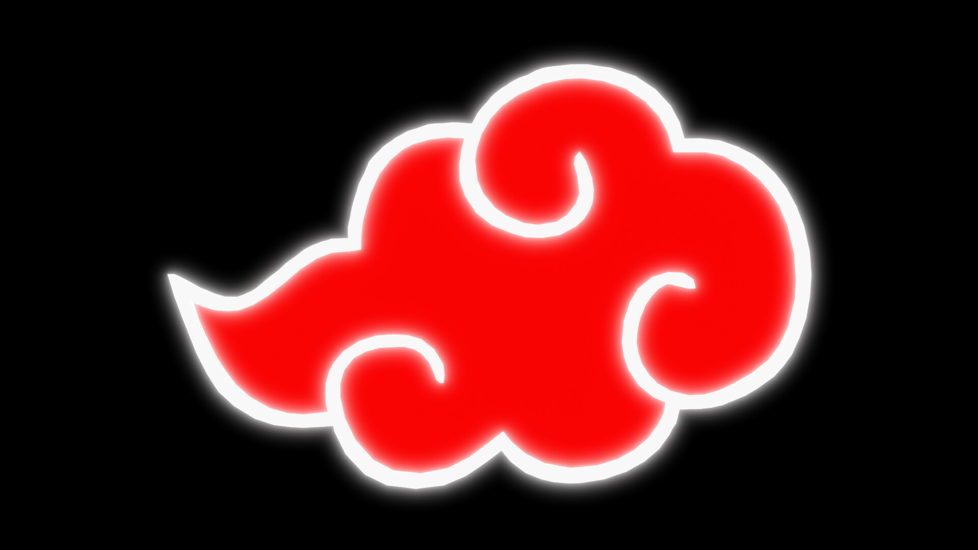 Akatsuki cloud 232 jpg [1024x1024] para a estética das nuvens