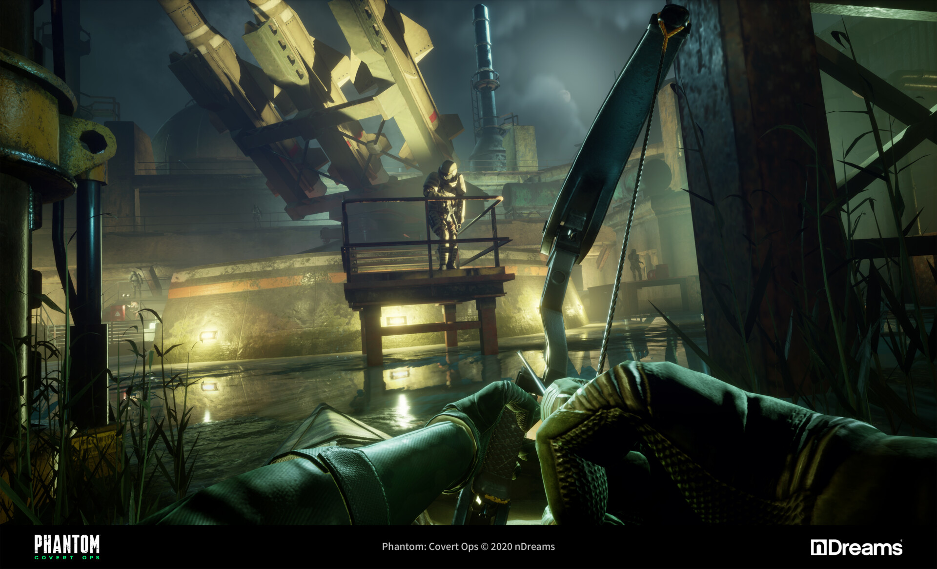 Phantoms game. Phantom: Covert ops. Phantom Covert ops VR. Phantom: Covert ops Oculus Quest 2. Стелс игры.