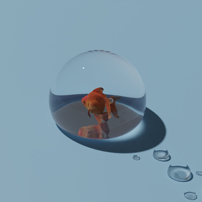 artstation