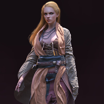 Yalangoch Evgeniya Petrova