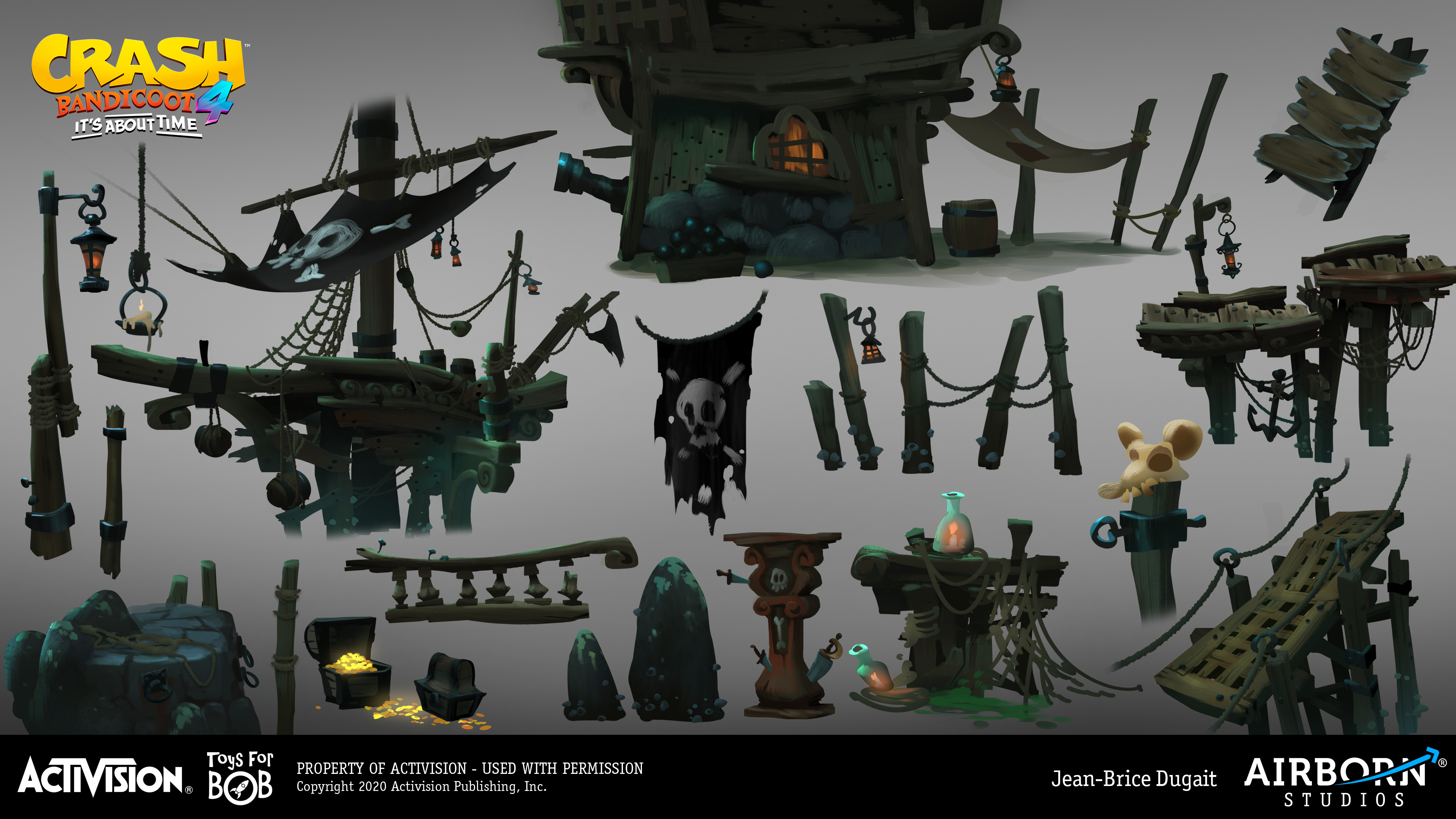 airborn-studios-10-crash-