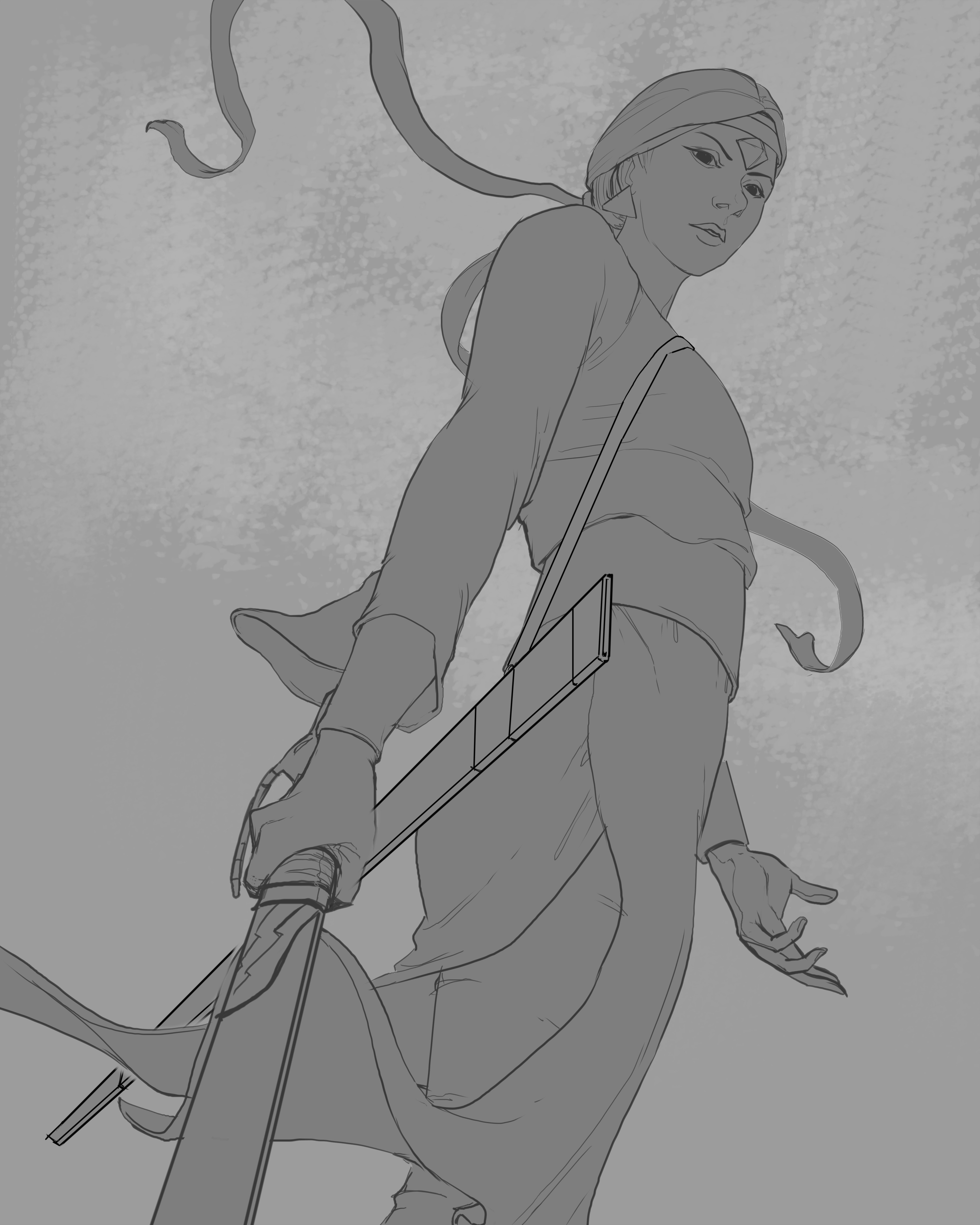 Sketch