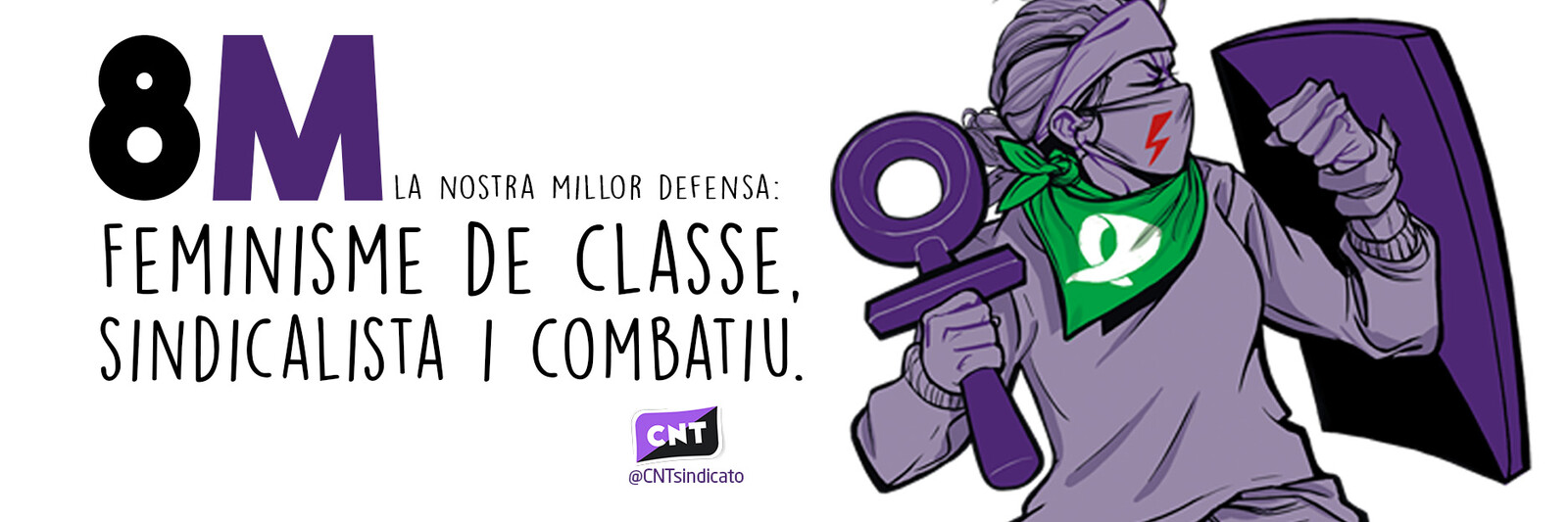 Twitter header.