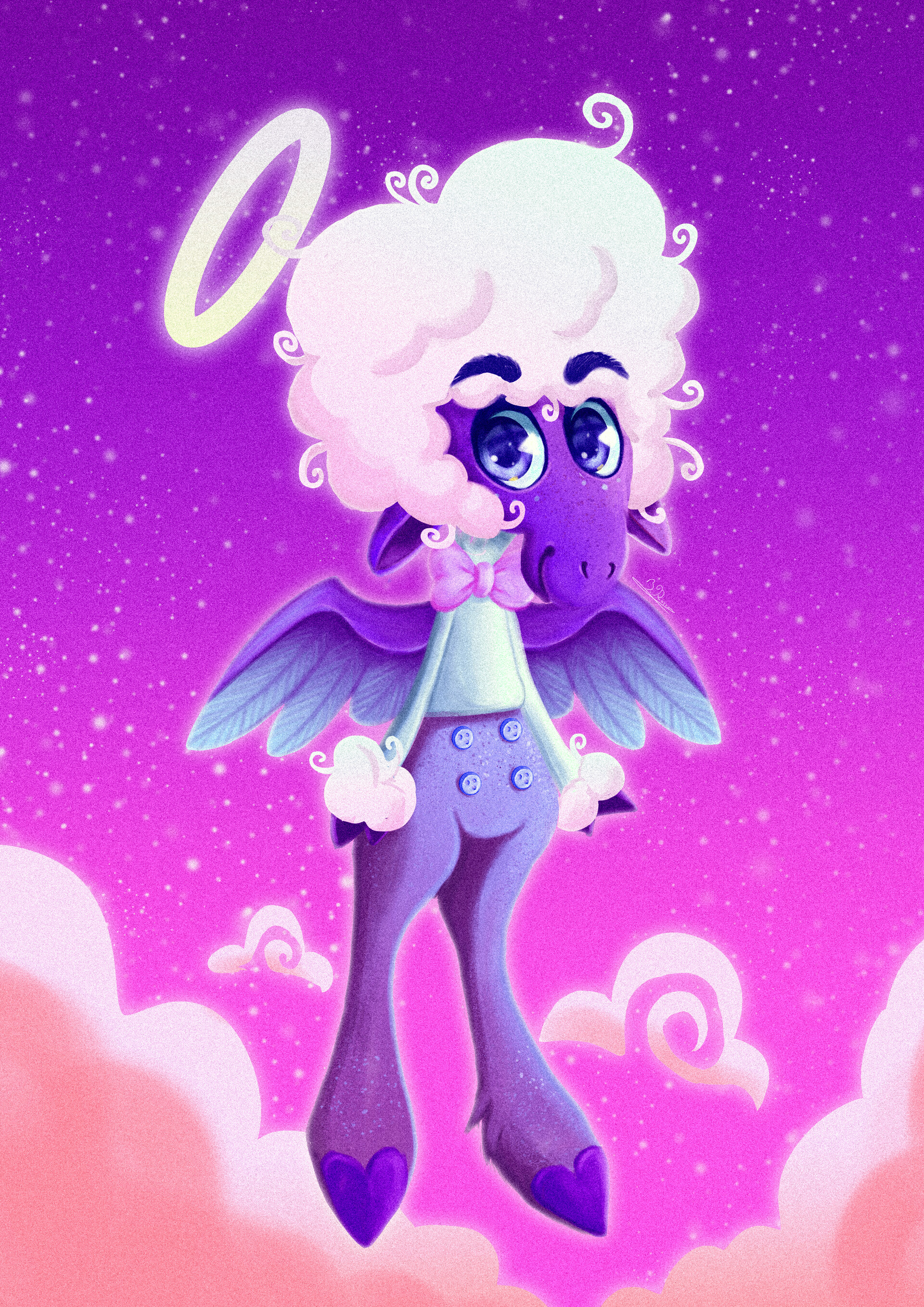 Helluva boss characters. Helluva Boss vivzieverse. Helluva Boss Collin. Helluva Boss Cherub. Helluva Boss Cherub Art.