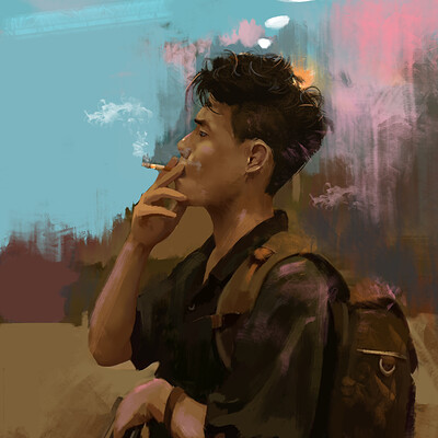 Tao Zhao Long