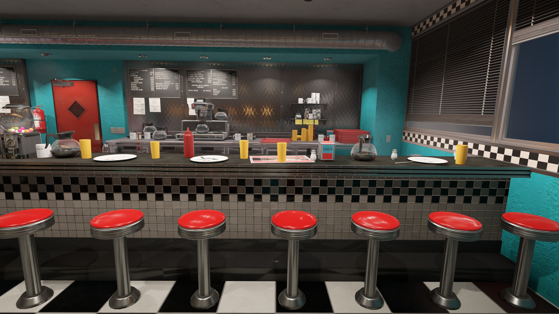 mark-mocherx-facepunch004286.jpg?1616964
