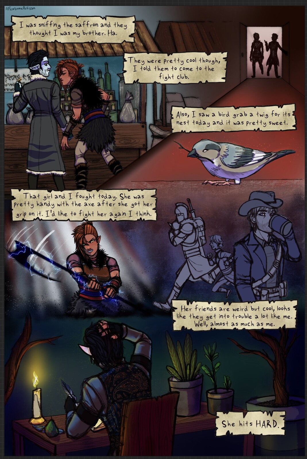 Part 1- Page 2
