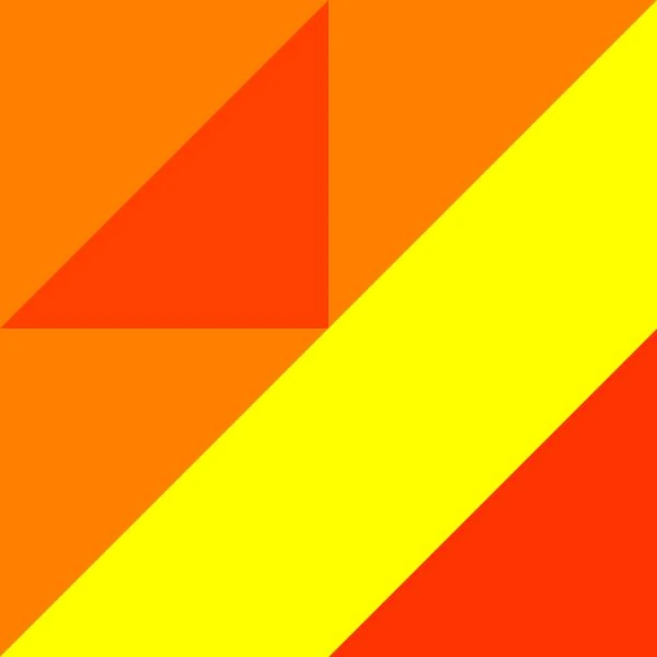 A-Trigona_0001
Webp animation DOES WORK on artstation. Great !!!