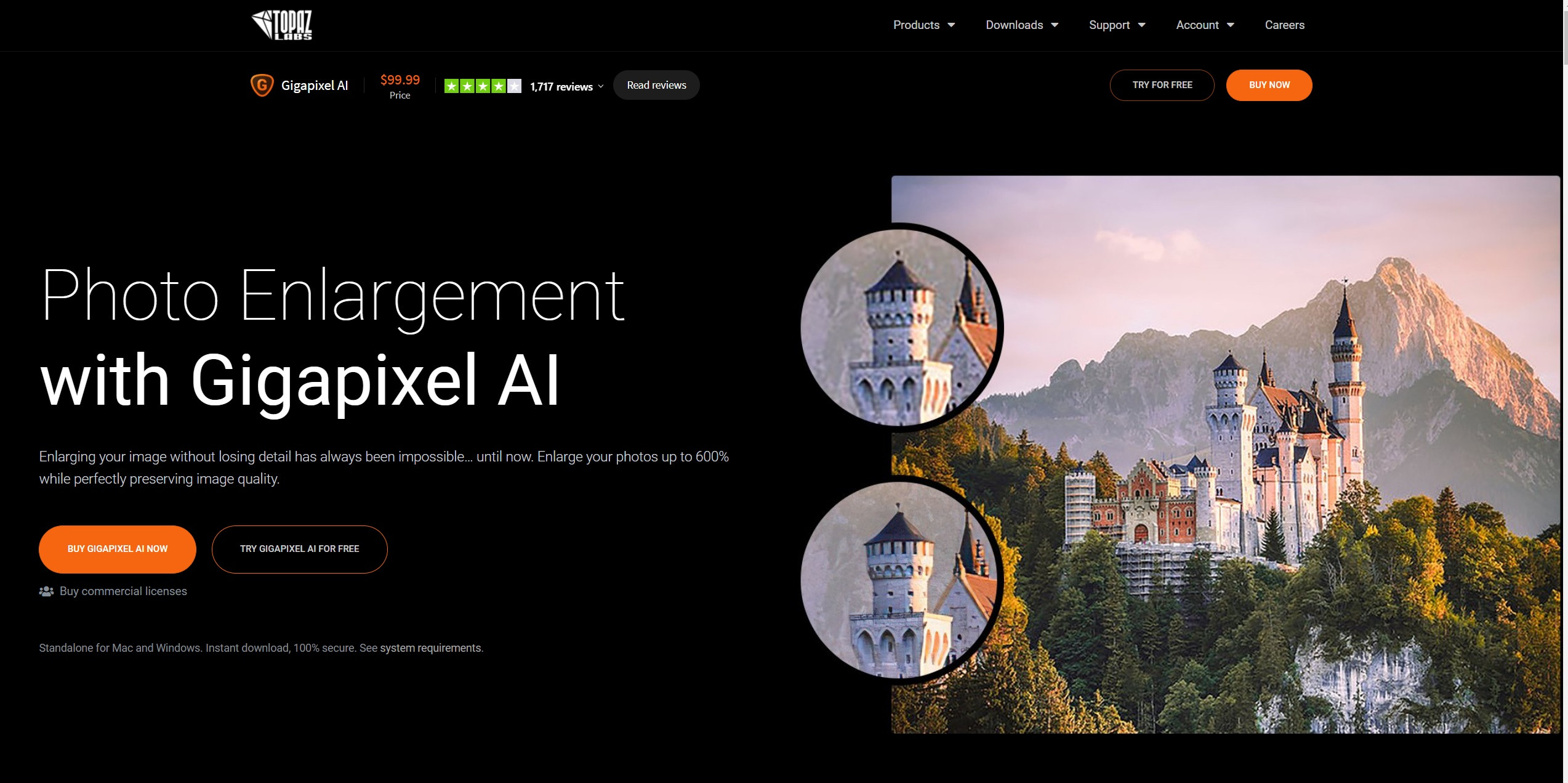 https://topazlabs.com/gigapixel-ai/