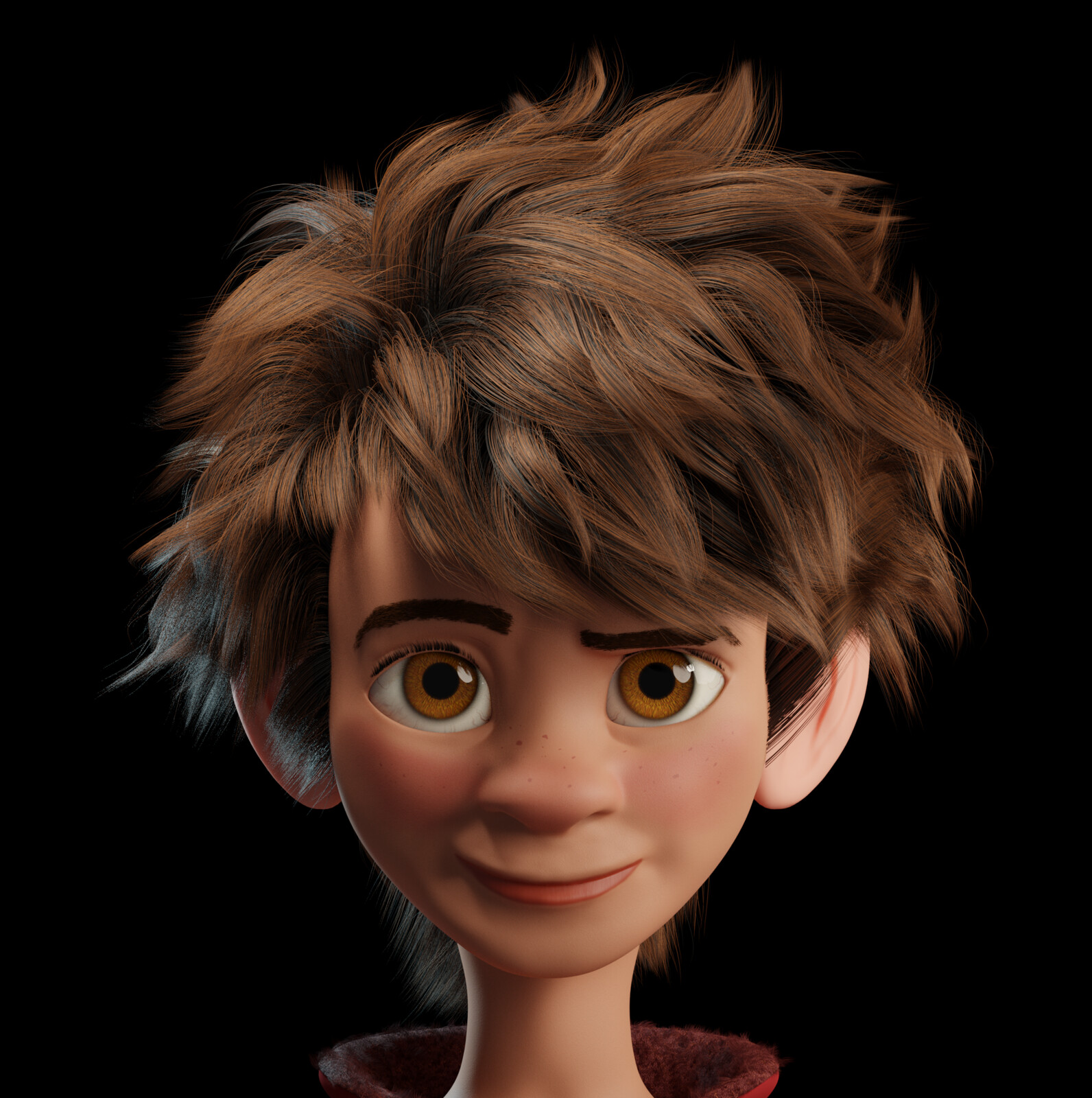 Adam harrison. Adam harrison. Family bigfoot harrison. Adam harrison. Adam harrison.