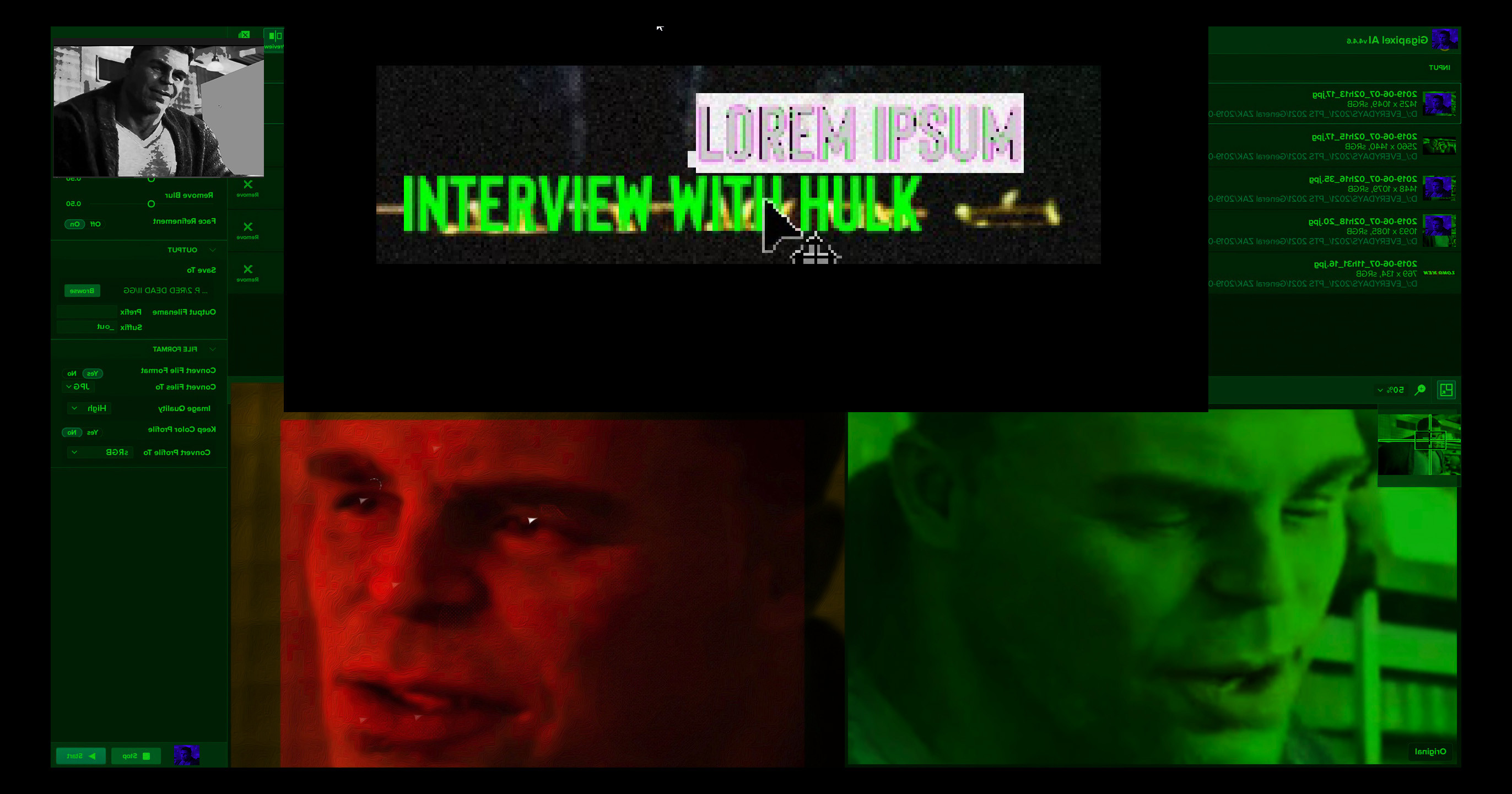 E...!