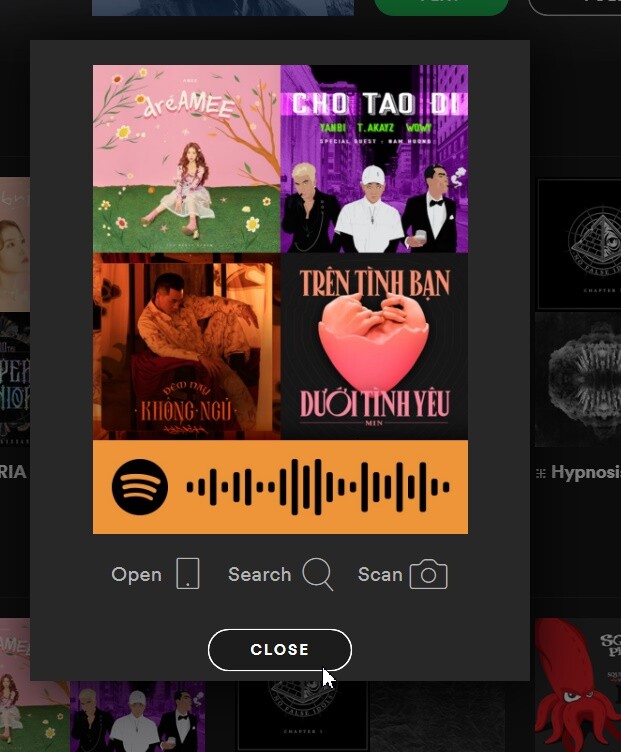 https://open.spotify.com/playlist/4ipYhbm0RgX9jKN46ZtMnP
