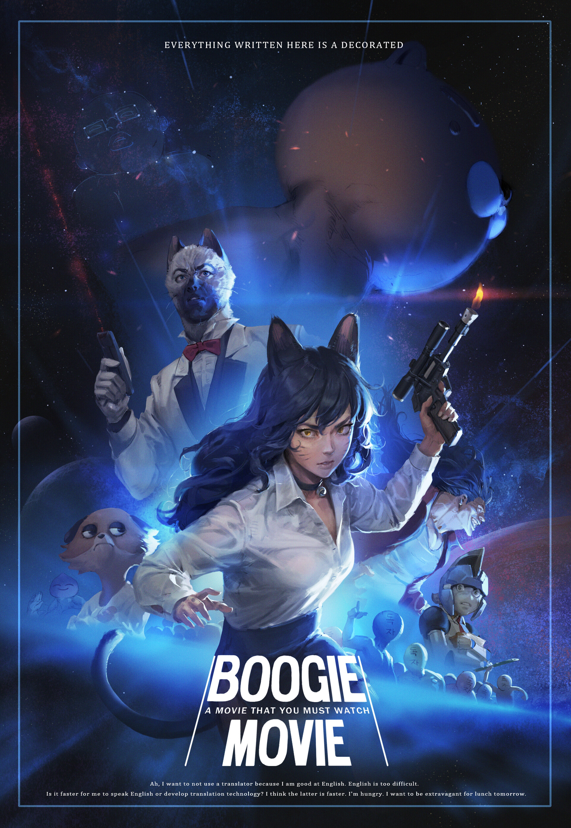 DEADLY DOULA HINDI DUBBED DOWNLOAD FILMYZILLA