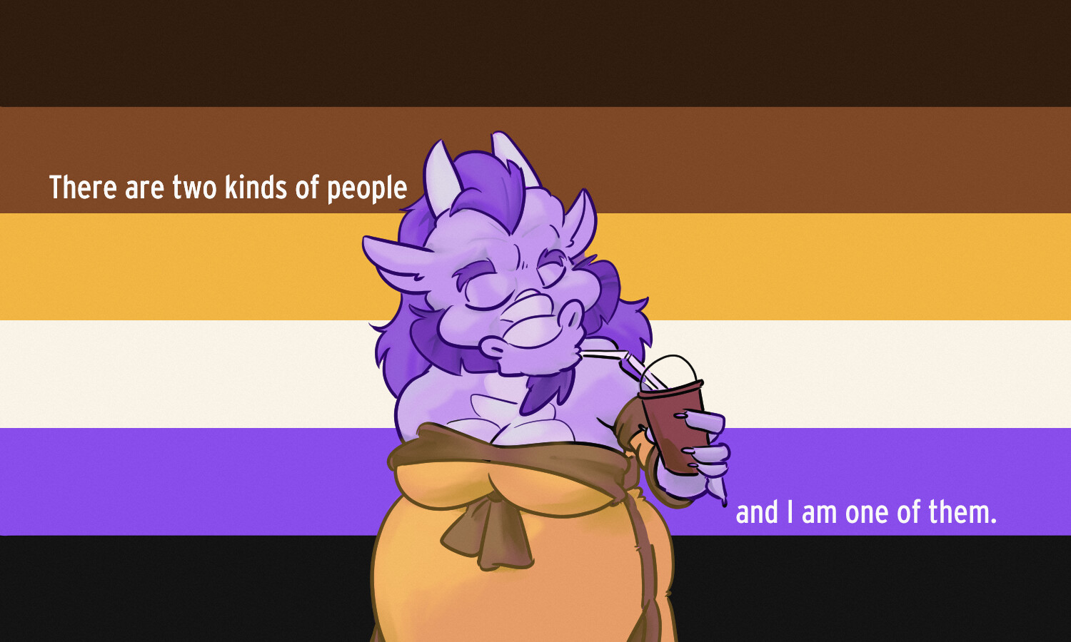 Two Kinds