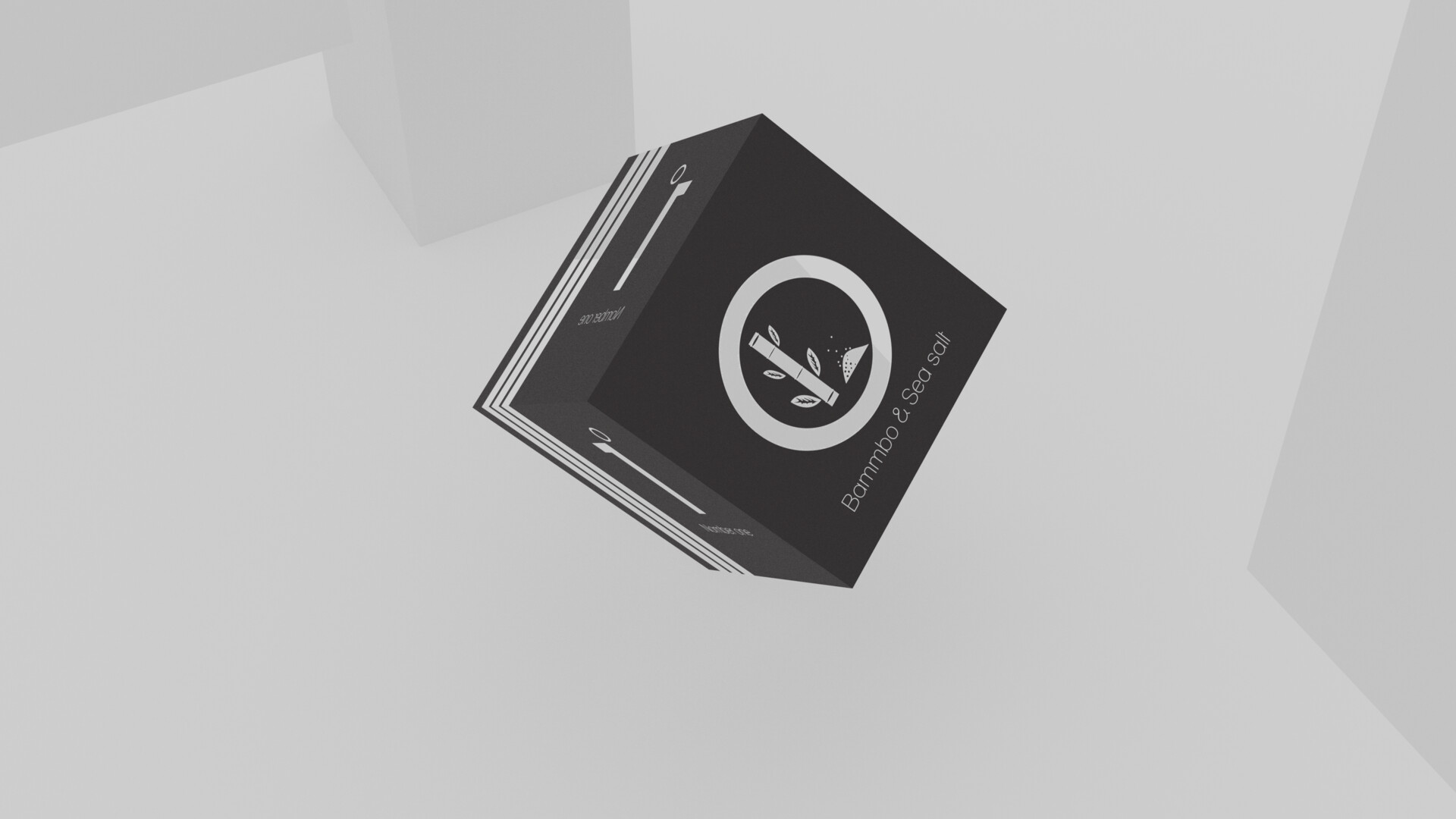 ArtStation Number 1 skin care