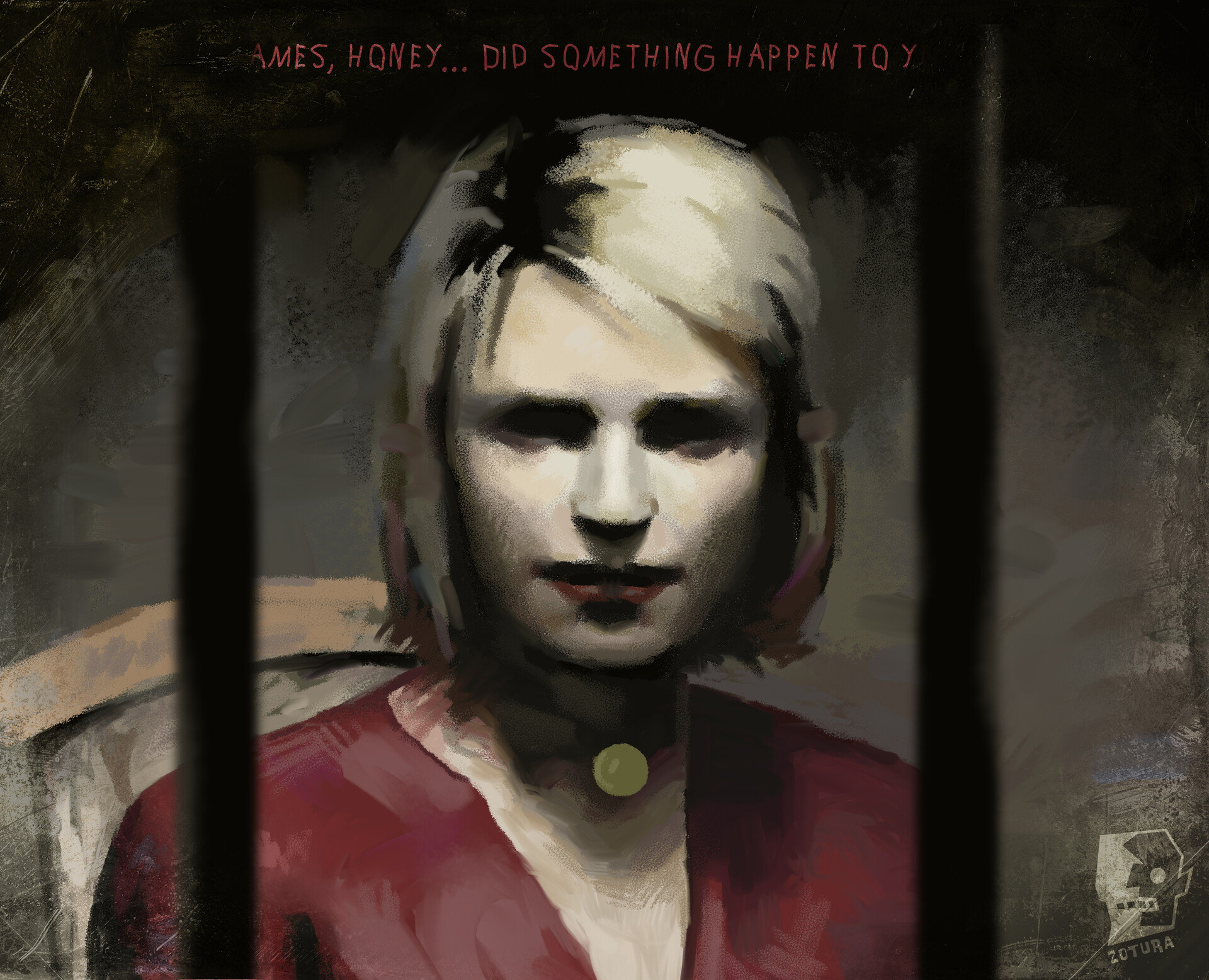 Union meme. почему когда что то происходит вы трое. Theres something happening обложка. мемы про бодрийяра. Something is happening.