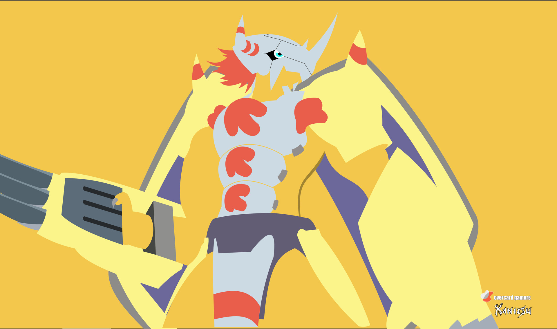 Discover more than 165 anime tcg playmats super hot 3tdesign.edu.vn