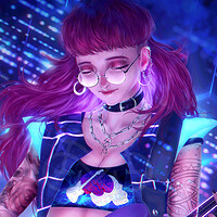 Artstation Samsung Sam Minnhsg Artstation Samsung Sam Minnhsg