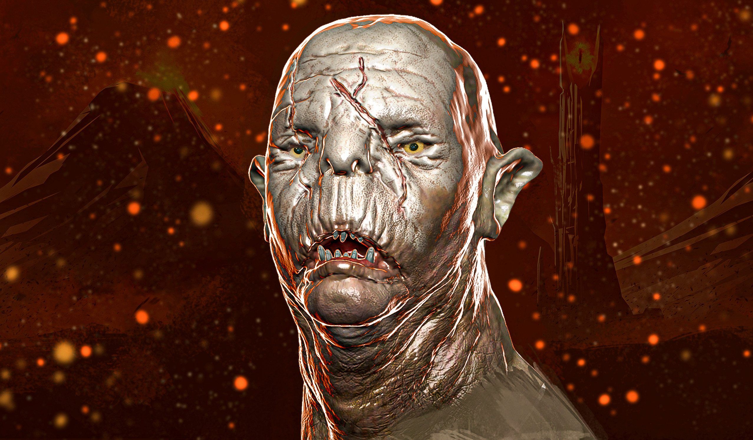 vk gamedev
