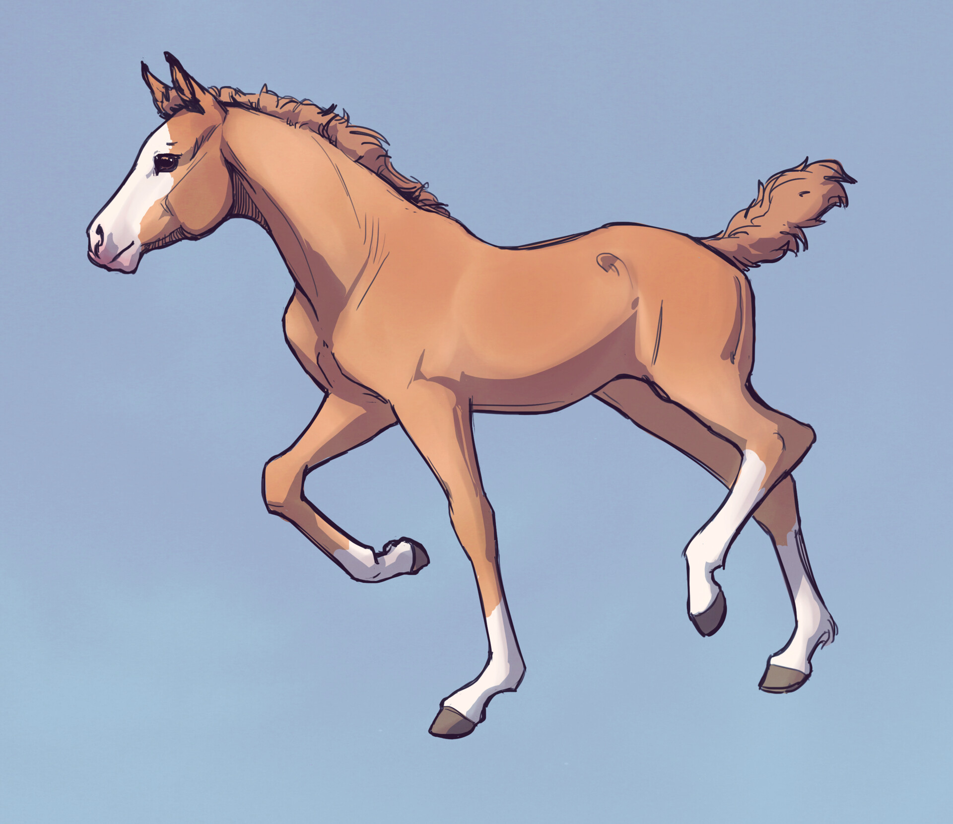 2015 год лошадь. Sketchup лошадь. Horse r34. R Horse.