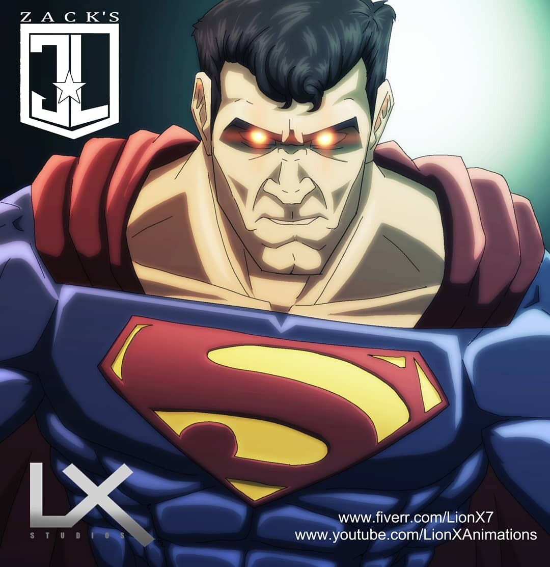 Watch Online Justice League Dark Apokolips War League Dark