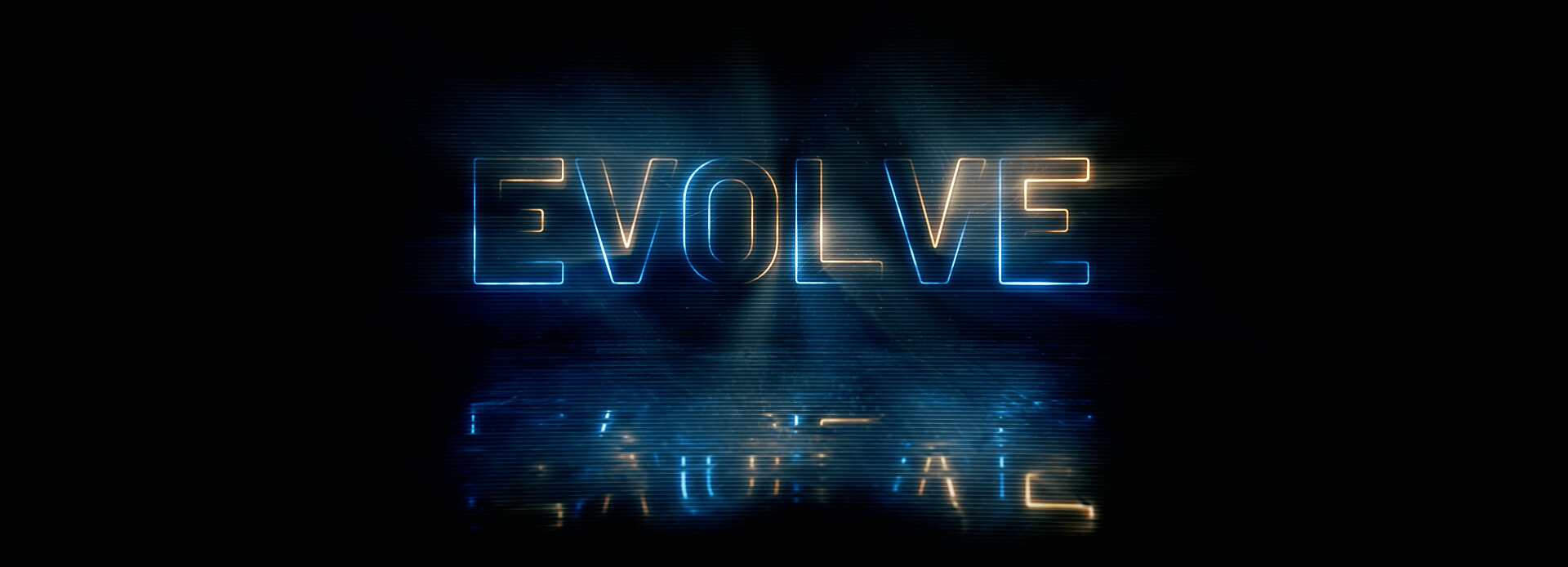 ArtStation Crossbeats Evolve Official Product Video