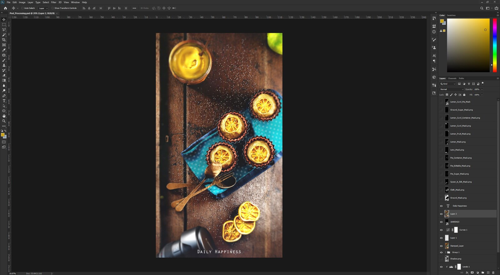 Post_Processing