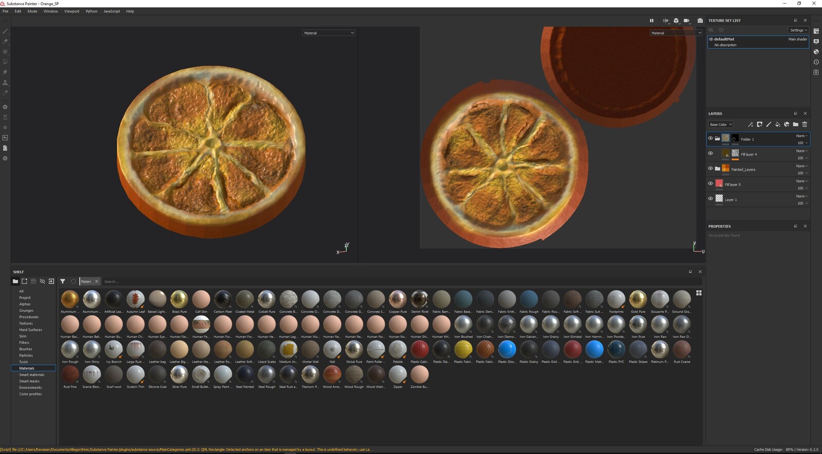 SP_Material_01