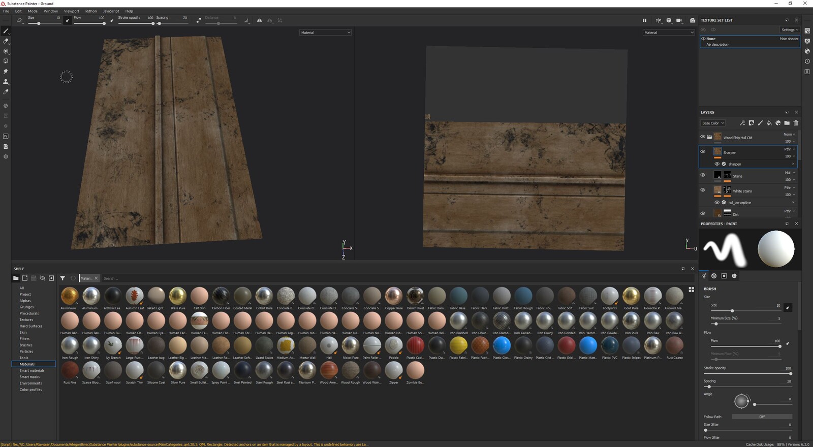 SP_Material_02
