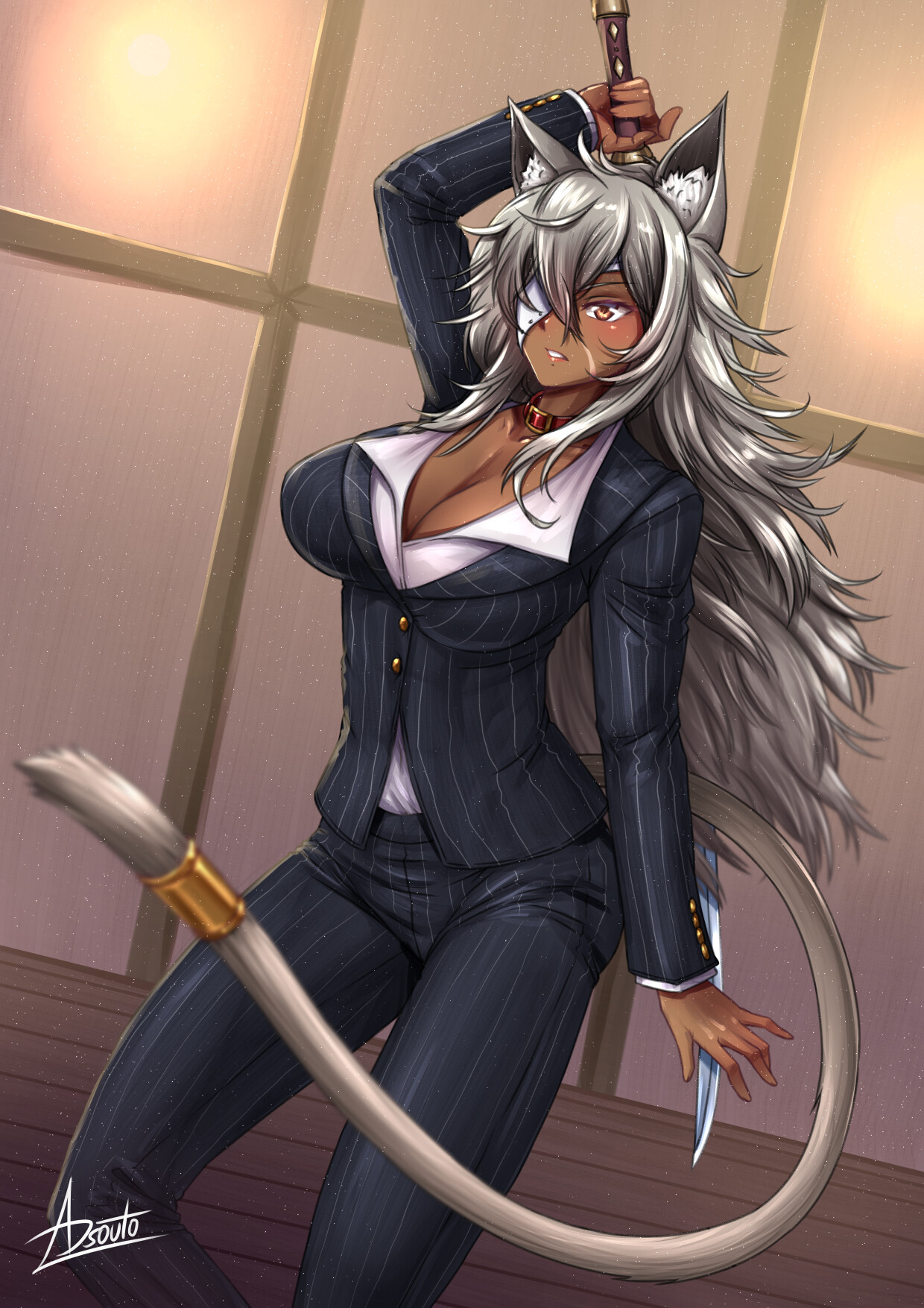 Artstation Ghislaine Dedoldia Mushoku Tensei Alexander Souto Please expand this page to include missing information to help improve the article. mushoku tensei alexander souto