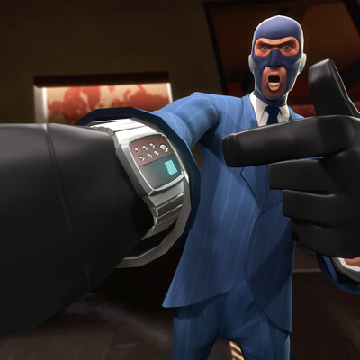 Artstation Double Standards