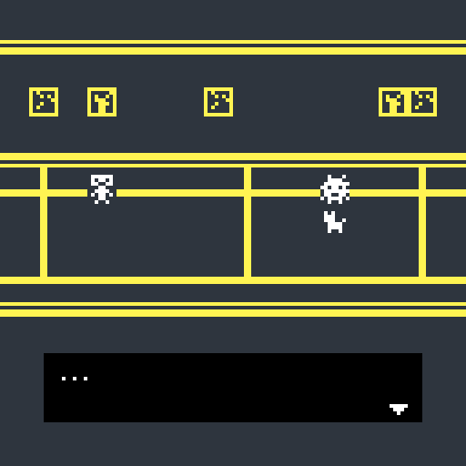 "Traincar Two", 2021