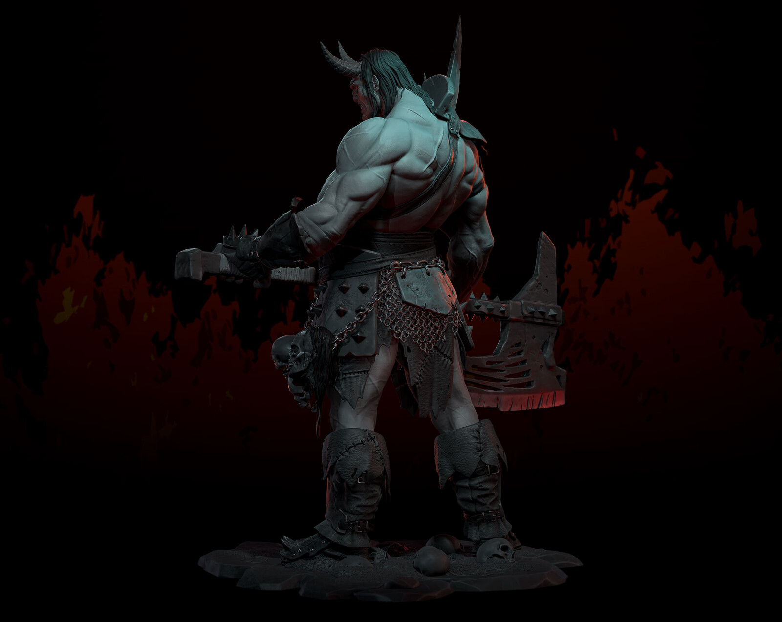 Вархаммер 40000 эзекиль абаддон. Chaos heir. Тормагеддон вархаммер. Слаанеш age of sigmar. Warhammer fb khorne.