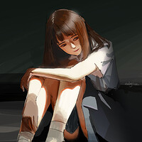 Artstation 蛋中少女吉田咲 Eulogize E Artstation 蛋中少女吉田咲 Eulogize E