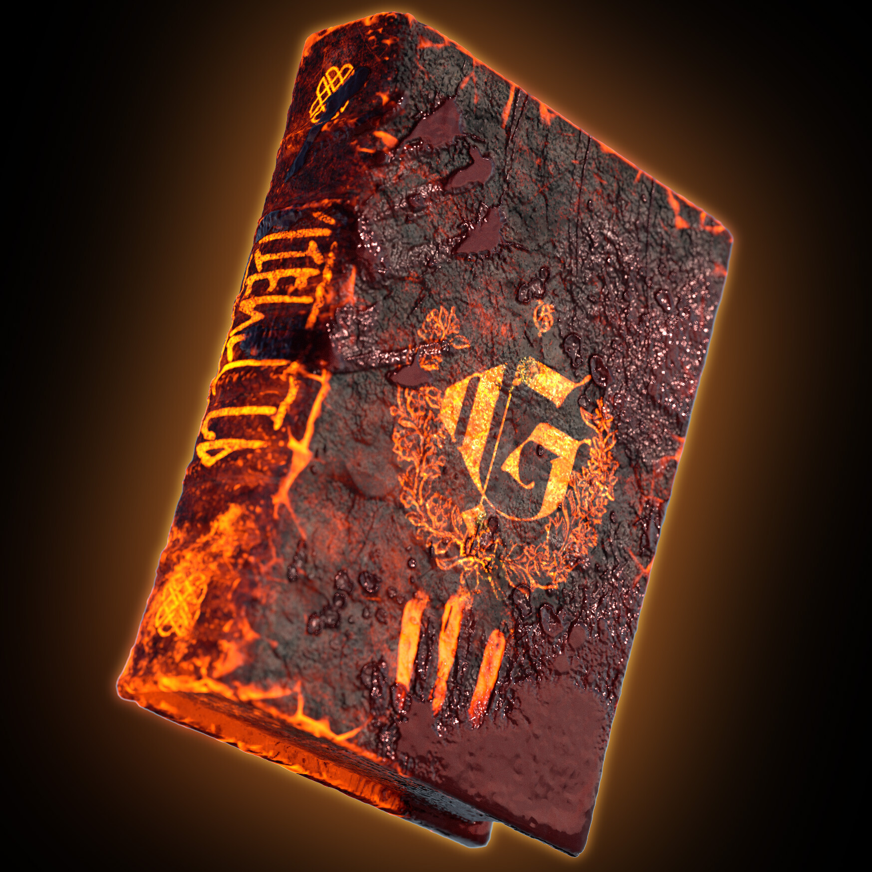 conan exiles dungeons by level conan exiles dungeons by level
