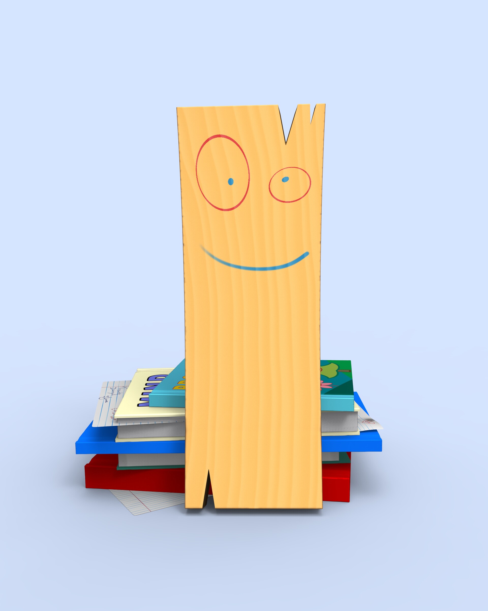 plank ed edd and eddy plush