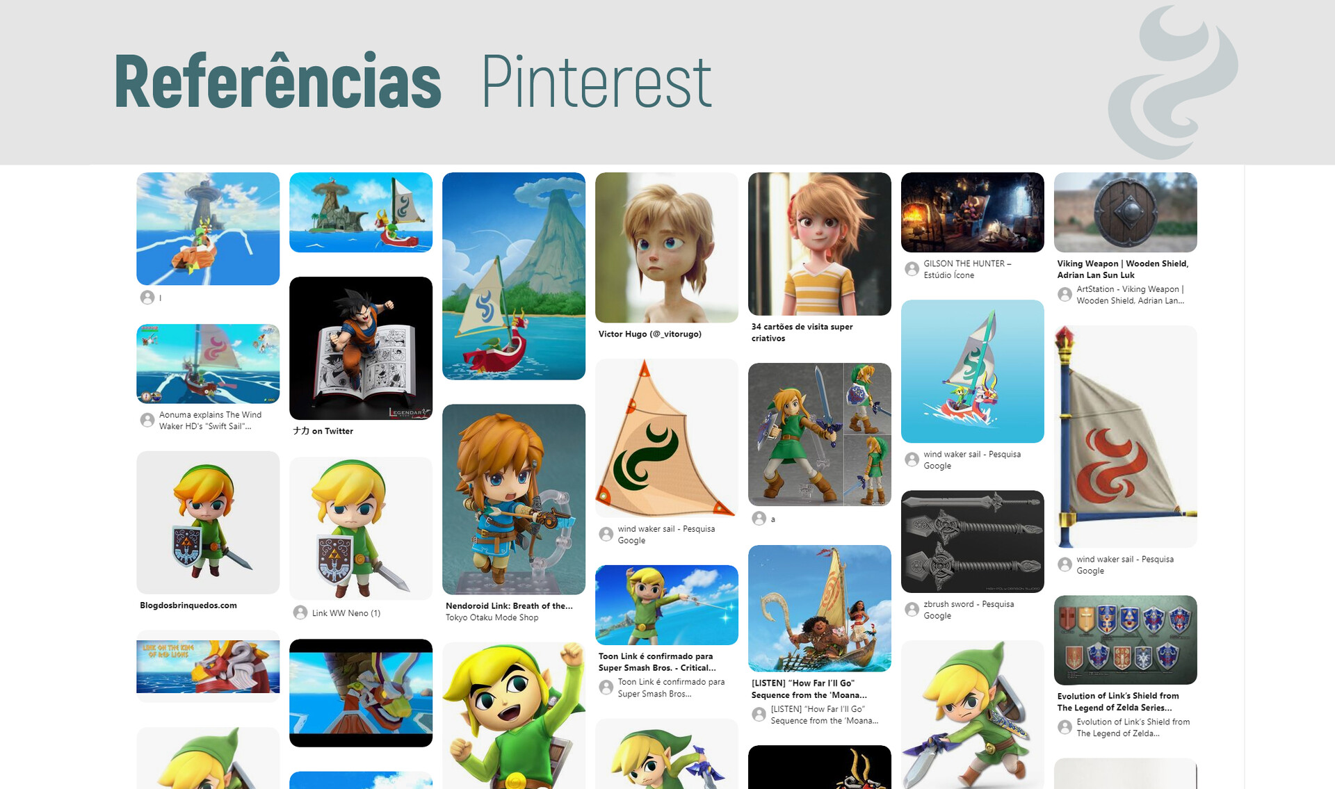 Link Nintendo Switch User Profiles Nintendo Network Id How To Link - Main Image