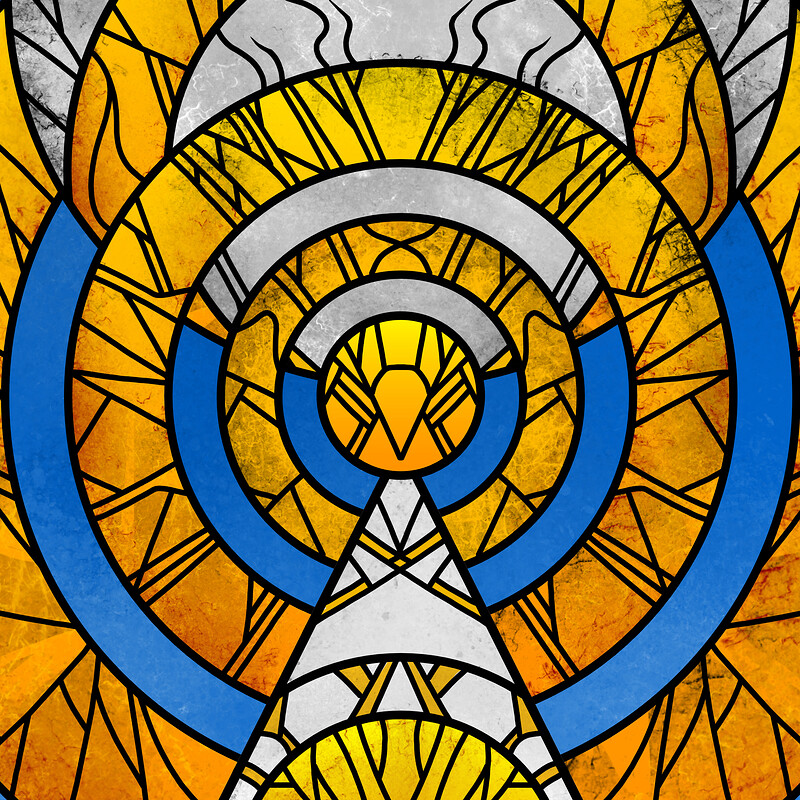 Halcyon