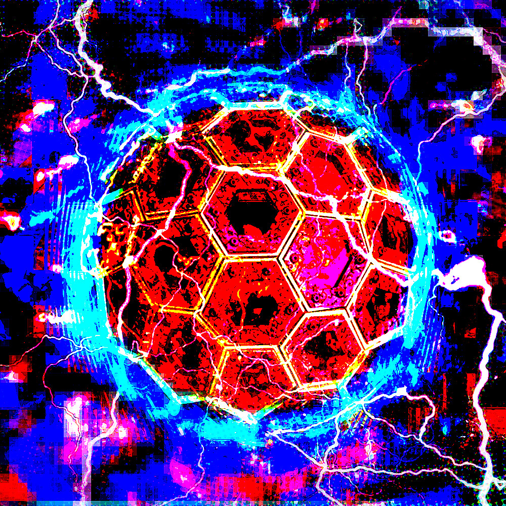 Dyson Sphere by Industrial Punk
