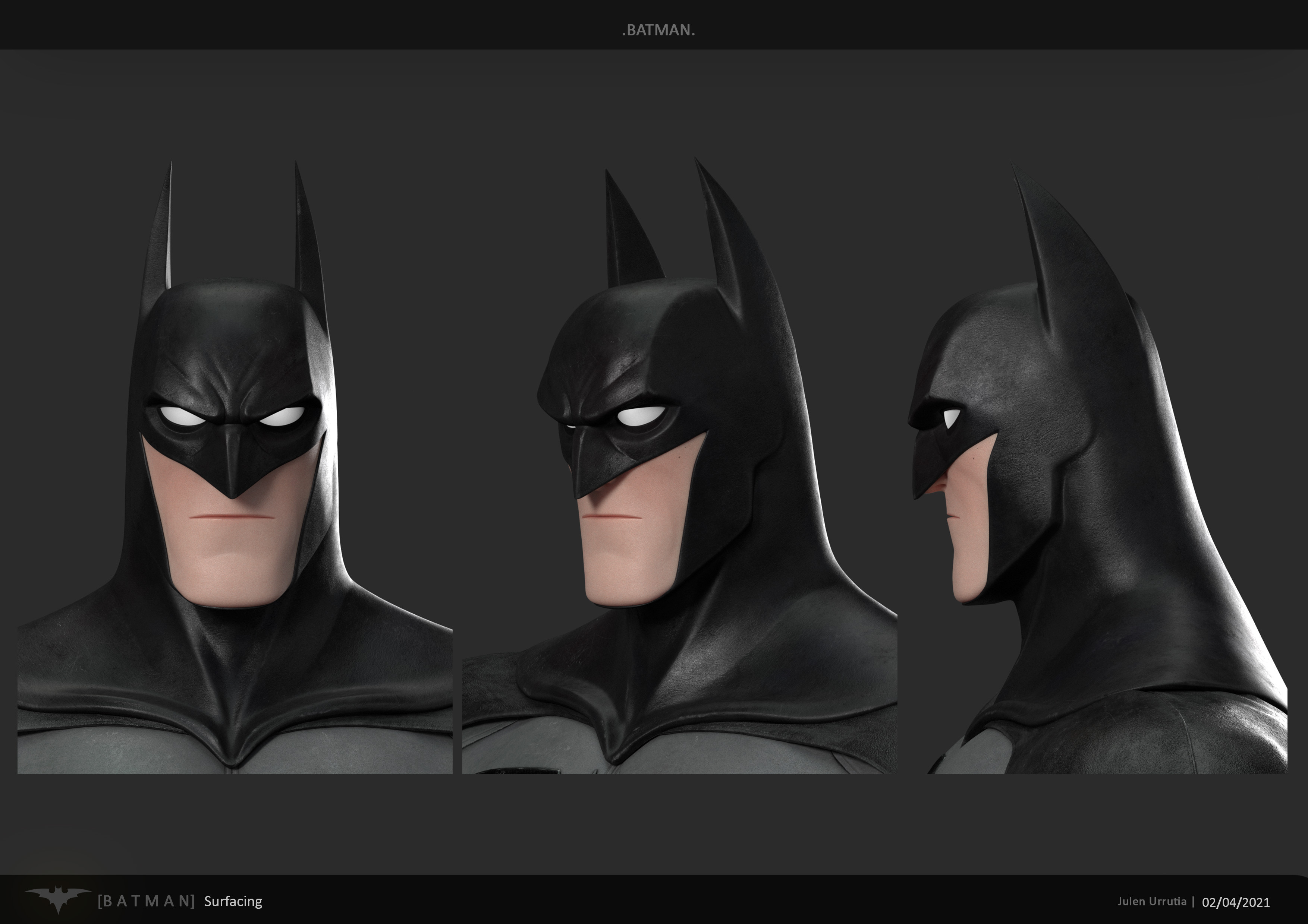 Batman characters. Batman stylized. Бэтмен с бэтарангом. Бэтоплан Бэтмена.