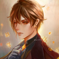 Artstation Kan E Senna Incandescence Master Study Noct Draws Artstation Kan E Senna Incandescence Master Study Noct Draws